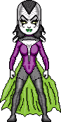 [JW_Lilith616[2].gif]