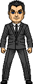[LeonMacKenzie[2].gif]