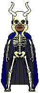 [leviathan[2].png]