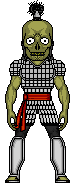 [lich[2].png]
