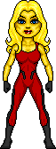 [Lifeguard-Darksun4[2].gif]