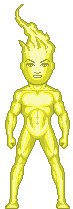 [lightwave[2].png]