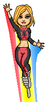 [lightspeed[2].gif]