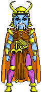 [LordTanas[2].gif]