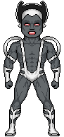 LivingMonolith-Darksun1