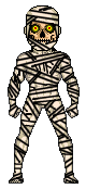 livingmummy