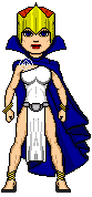 [livia[2].png]