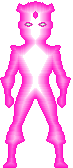 [drfaustus fixer hydroman jigsaw mandarin livinglaser[3].png]