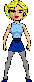[LizAllen[2].gif]