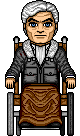 [LordFalsworthMontgomery-Robbins[2].gif]