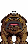 [lockjawanimated[2].gif]