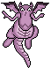 [JR-Lockheed2[2].gif]