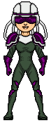 lodestone