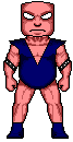 [lowdown[2].png]