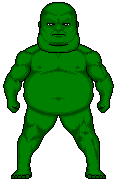 [lump[2].png]
