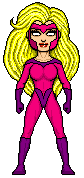 [luna[2].png]