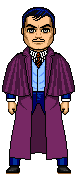 [ludwig_von_frankenstein[2].png]