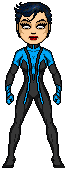 [lynnchurch[2].png]