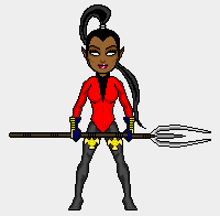 [ladytrdent[2].png]