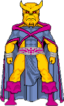 [LordTantalus-JME[2].gif]