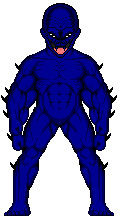 [lurkingunknown[2].png]