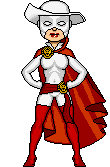 CaptainAlbion_CA2