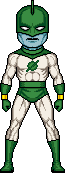 CaptainAtlas2