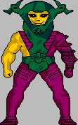 mh_Cerebus1