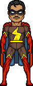 CaptainForsa2