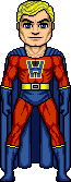 CaptainHero2