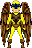SquadronSupremeAv141CaptainHawk2