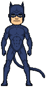 catman72