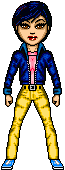 ChanceFallenAngelsSpzJR2