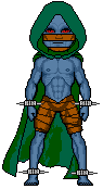 charon2