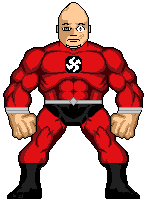 capitaineaxisPat2