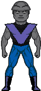 Element_Man-CongolmerateII-Elph Element_Man-CongolmerateII-Elph