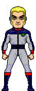 earth-manjm earth-manjm