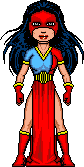 Eclipso_Priestess__Outsiders_v1_17_ Eclipso_Priestess__Outsiders_v1_17_