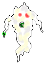 GreenLantern_Eddore GreenLantern_Eddore