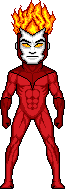 effigy effigy