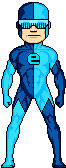 [Elasti-Man-CongolmerateII-Elph[2].gif]