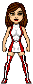 [Elasti-Girl-DP-MKMH[3].gif]