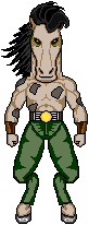 [ElBagual-Super_Malon2-Elph.gif[2].png]