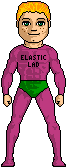 elastic-lad elastic-lad