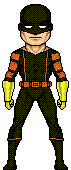 [electrocutioner[3].gif]