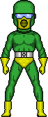[Element_Man_Metamorpho_v1_8_BB[2].gif]