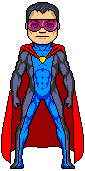 Eradicator-Elph Eradicator-Elph
