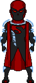 [eradicator_tristao[2].gif]
