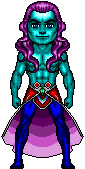 [zan_eryx[2].png]