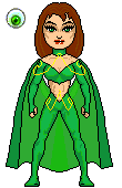 [v5ff_empress[2].gif]